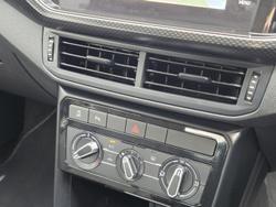 2022 Volkswagen T-Cross 85TSI Life