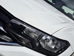 2022 Volkswagen T-Cross 85TSI Life