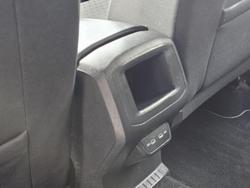 2022 Volkswagen T-Cross 85TSI Life