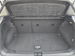 2022 Volkswagen T-Cross 85TSI Life