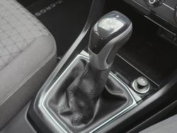 2022 Volkswagen T-Cross 85TSI Life