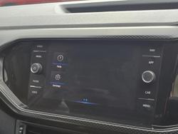 2022 Volkswagen T-Cross 85TSI Life