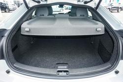 2021 Polestar 2 Long range Single motor