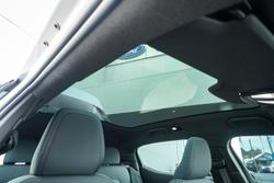 2021 Polestar 2 Long range Single motor