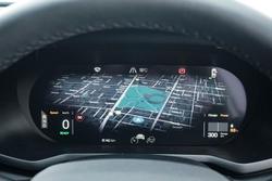 2021 Polestar 2 Long range Single motor