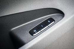 2021 Polestar 2 Long range Single motor