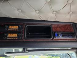 2020 Kenworth K200 Big Cab Big Cab