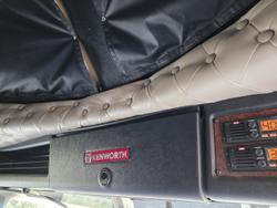 2020 Kenworth K200 Big Cab Big Cab