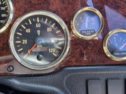 2020 Kenworth K200 Big Cab Big Cab