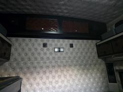 2020 Kenworth K200 Big Cab Big Cab