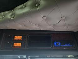 2020 Kenworth K200 Big Cab Big Cab