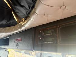 2020 Kenworth K200 Big Cab Big Cab