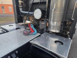 2020 Kenworth K200 Big Cab Big Cab
