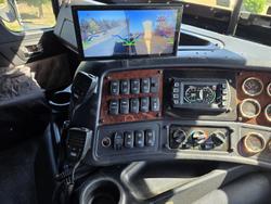 2020 Kenworth K200 Big Cab Big Cab