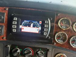 2020 Kenworth K200 Big Cab Big Cab