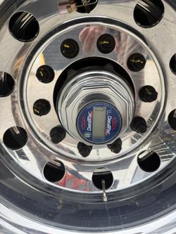 2026 CIMC 34 Pallet Drop Deck Mezz Curtainsider B Double