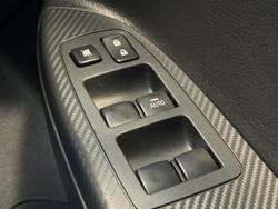 2024 Mitsubishi Eclipse Cross ES