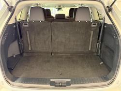 2023 Toyota Kluger GX