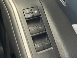 2023 Toyota Kluger GX