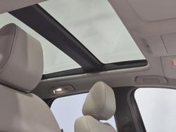 2023 Mazda CX-60 D50e GT