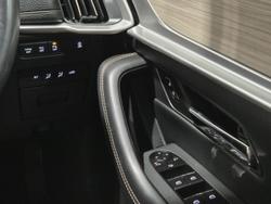 2023 Mazda CX-60 D50e GT