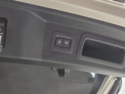 2023 Mazda CX-60 D50e GT