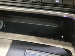 2023 Mazda CX-60 D50e GT