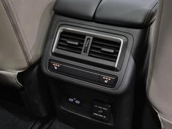 2023 Mazda CX-60 D50e GT