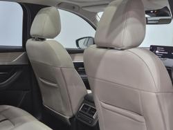 2023 Mazda CX-60 D50e GT