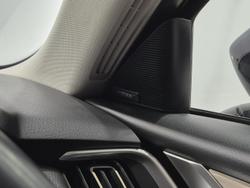 2023 Mazda CX-60 D50e GT