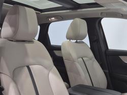 2023 Mazda CX-60 D50e GT