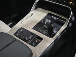 2023 Mazda CX-60 D50e GT