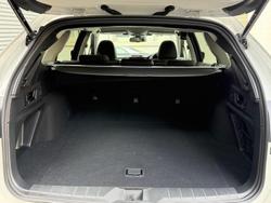 2025 Subaru Outback AWD Sport XT 6GEN MY25 AWD Crystal White