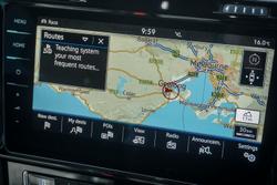 2019 Volkswagen Golf R