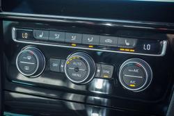 2019 Volkswagen Golf R