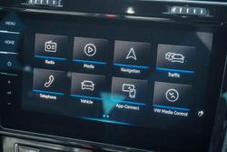 2019 Volkswagen Golf R