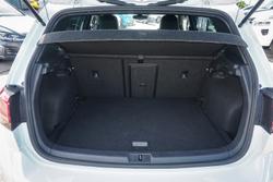 2019 Volkswagen Golf R