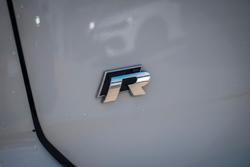 2019 Volkswagen Golf R