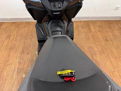 2022 Honda FORZA 350 (NSS350A)