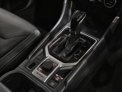 2023 Subaru Forester 2.5i