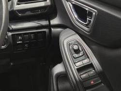 2023 Subaru Forester 2.5i