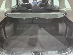 2023 Subaru Forester 2.5i