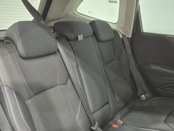 2023 Subaru Forester 2.5i