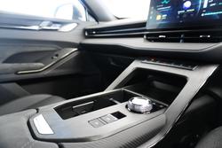 2025 GWM Haval H6GT Ultra PHEV B03 4X4 On Demand Hamilton White