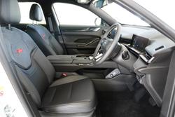 2025 GWM Haval H6GT Ultra PHEV