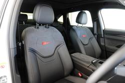 2025 GWM Haval H6GT Ultra PHEV