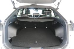 2025 GWM Haval H6GT Ultra PHEV