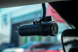 2021 Kia Seltos GT-Line