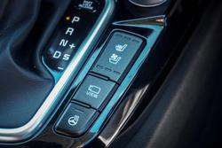 2021 Kia Seltos GT-Line