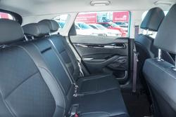 2021 Kia Seltos GT-Line